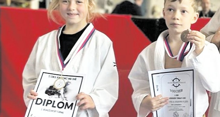 judo.jpg